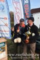 www.rusfishing.ru Рыбалка с Русфишинг - ЩУЧЬИ ЗАБАВЫ 2019 осень - 529.jpg