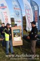 www.rusfishing.ru Рыбалка с Русфишинг - ЩУЧЬИ ЗАБАВЫ 2019 осень - 530.jpg