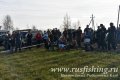 www.rusfishing.ru Рыбалка с Русфишинг - ЩУЧЬИ ЗАБАВЫ 2019 осень - 533.jpg