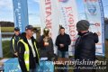 www.rusfishing.ru Рыбалка с Русфишинг - ЩУЧЬИ ЗАБАВЫ 2019 осень - 550.jpg