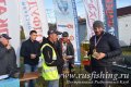 www.rusfishing.ru Рыбалка с Русфишинг - ЩУЧЬИ ЗАБАВЫ 2019 осень - 552.jpg