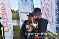 www.rusfishing.ru Рыбалка с Русфишинг - ЩУЧЬИ ЗАБАВЫ 2019 осень - 553.jpg