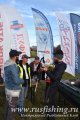 www.rusfishing.ru Рыбалка с Русфишинг - ЩУЧЬИ ЗАБАВЫ 2019 осень - 554.jpg