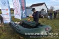 www.rusfishing.ru Рыбалка с Русфишинг - ЩУЧЬИ ЗАБАВЫ 2019 осень - 560.jpg