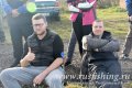 www.rusfishing.ru Рыбалка с Русфишинг - ЩУЧЬИ ЗАБАВЫ 2019 осень - 595.jpg