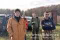 www.rusfishing.ru Рыбалка с Русфишинг - ЩУЧЬИ ЗАБАВЫ 2019 осень - 600.jpg