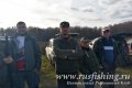 www.rusfishing.ru Рыбалка с Русфишинг - ЩУЧЬИ ЗАБАВЫ 2019 осень - 604.jpg