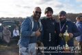 www.rusfishing.ru Рыбалка с Русфишинг - ЩУЧЬИ ЗАБАВЫ 2019 осень - 611.jpg