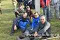 www.rusfishing.ru Рыбалка с Русфишинг - ЩУЧЬИ ЗАБАВЫ 2019 осень - 620.jpg