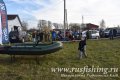 www.rusfishing.ru Рыбалка с Русфишинг - ЩУЧЬИ ЗАБАВЫ 2019 осень - 564.jpg