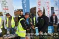 www.rusfishing.ru Рыбалка с Русфишинг - ЩУЧЬИ ЗАБАВЫ 2019 осень - 571.jpg