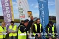 www.rusfishing.ru Рыбалка с Русфишинг - ЩУЧЬИ ЗАБАВЫ 2019 осень - 572.jpg