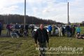 www.rusfishing.ru Рыбалка с Русфишинг - ЩУЧЬИ ЗАБАВЫ 2019 осень - 573.jpg