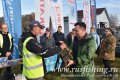 www.rusfishing.ru Рыбалка с Русфишинг - ЩУЧЬИ ЗАБАВЫ 2019 осень - 575.jpg