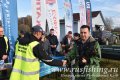 www.rusfishing.ru Рыбалка с Русфишинг - ЩУЧЬИ ЗАБАВЫ 2019 осень - 576.jpg