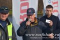 www.rusfishing.ru Рыбалка с Русфишинг - ЩУЧЬИ ЗАБАВЫ 2019 осень - 580.jpg