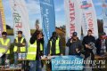 www.rusfishing.ru Рыбалка с Русфишинг - ЩУЧЬИ ЗАБАВЫ 2019 осень - 582.jpg