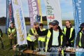 www.rusfishing.ru Рыбалка с Русфишинг - ЩУЧЬИ ЗАБАВЫ 2019 осень - 585.jpg