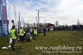 www.rusfishing.ru Рыбалка с Русфишинг - ЩУЧЬИ ЗАБАВЫ 2019 осень - 628.jpg