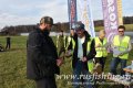 www.rusfishing.ru Рыбалка с Русфишинг - ЩУЧЬИ ЗАБАВЫ 2019 осень - 636.jpg