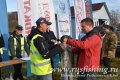 www.rusfishing.ru Рыбалка с Русфишинг - ЩУЧЬИ ЗАБАВЫ 2019 осень - 640.jpg