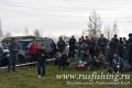 www.rusfishing.ru Рыбалка с Русфишинг - ЩУЧЬИ ЗАБАВЫ 2019 осень - 646.jpg