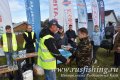 www.rusfishing.ru Рыбалка с Русфишинг - ЩУЧЬИ ЗАБАВЫ 2019 осень - 647.jpg