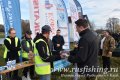 www.rusfishing.ru Рыбалка с Русфишинг - ЩУЧЬИ ЗАБАВЫ 2019 осень - 648.jpg