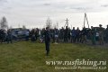 www.rusfishing.ru Рыбалка с Русфишинг - ЩУЧЬИ ЗАБАВЫ 2019 осень - 649.jpg