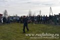 www.rusfishing.ru Рыбалка с Русфишинг - ЩУЧЬИ ЗАБАВЫ 2019 осень - 650.jpg