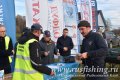 www.rusfishing.ru Рыбалка с Русфишинг - ЩУЧЬИ ЗАБАВЫ 2019 осень - 651.jpg