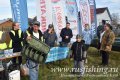 www.rusfishing.ru Рыбалка с Русфишинг - ЩУЧЬИ ЗАБАВЫ 2019 осень - 656.jpg