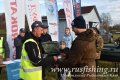 www.rusfishing.ru Рыбалка с Русфишинг - ЩУЧЬИ ЗАБАВЫ 2019 осень - 658.jpg