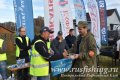 www.rusfishing.ru Рыбалка с Русфишинг - ЩУЧЬИ ЗАБАВЫ 2019 осень - 661.jpg