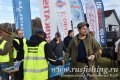 www.rusfishing.ru Рыбалка с Русфишинг - ЩУЧЬИ ЗАБАВЫ 2019 осень - 662.jpg