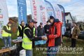 www.rusfishing.ru Рыбалка с Русфишинг - ЩУЧЬИ ЗАБАВЫ 2019 осень - 663.jpg