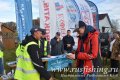 www.rusfishing.ru Рыбалка с Русфишинг - ЩУЧЬИ ЗАБАВЫ 2019 осень - 664.jpg