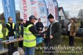 www.rusfishing.ru Рыбалка с Русфишинг - ЩУЧЬИ ЗАБАВЫ 2019 осень - 666.jpg