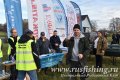 www.rusfishing.ru Рыбалка с Русфишинг - ЩУЧЬИ ЗАБАВЫ 2019 осень - 667.jpg