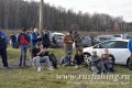 www.rusfishing.ru Рыбалка с Русфишинг - ЩУЧЬИ ЗАБАВЫ 2019 осень - 669.jpg