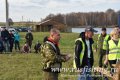 www.rusfishing.ru Рыбалка с Русфишинг - ЩУЧЬИ ЗАБАВЫ 2019 осень - 671.jpg