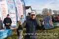 www.rusfishing.ru Рыбалка с Русфишинг - ЩУЧЬИ ЗАБАВЫ 2019 осень - 678.jpg