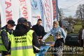 www.rusfishing.ru Рыбалка с Русфишинг - ЩУЧЬИ ЗАБАВЫ 2019 осень - 684.jpg