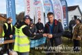 www.rusfishing.ru Рыбалка с Русфишинг - ЩУЧЬИ ЗАБАВЫ 2019 осень - 688.jpg