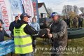 www.rusfishing.ru Рыбалка с Русфишинг - ЩУЧЬИ ЗАБАВЫ 2019 осень - 696.jpg