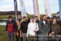 www.rusfishing.ru Рыбалка с Русфишинг - ЩУЧЬИ ЗАБАВЫ 2019 осень - 703.jpg