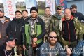 www.rusfishing.ru Рыбалка с Русфишинг - ЩУЧЬИ ЗАБАВЫ 2019 осень - 706.jpg