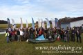 www.rusfishing.ru Рыбалка с Русфишинг - ЩУЧЬИ ЗАБАВЫ 2019 осень - 711.jpg