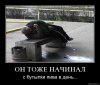 fppme8bqh2h5.jpg