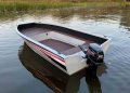 Windboat 42 Evo 9.jpg